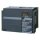 MITS Frequenzumrichter FR-E840-0170-4-60 7,5kW 3x380-480V 12A