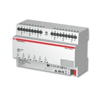 ABB LED-Dimmer UD/S6.210.2.1 6fach 210 W/VA REG