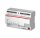ABB LED-Dimmer UD/S6.210.2.1 6fach 210 W/VA REG