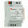 B.E.G. Br&uuml;ckSpannungsversorgung PSN-230 / 640 / 30 / KNX REG