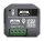 BUSCH-JAEGER Schaltaktor 62811 U-WL 1-f.UP Wireless