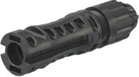 MULT Kupplungsstecker MC4-Evo Stor PV-KST4-EVO ST/10X