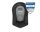 MYENERGIERGI Wallbox V2 22kW UB-T ohne Kabel