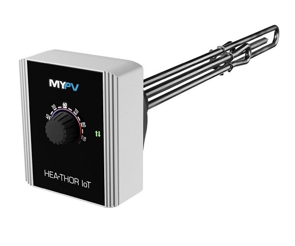 MYPV Einschraub-Heizk&ouml;rper HEA THOR 3,5 kW