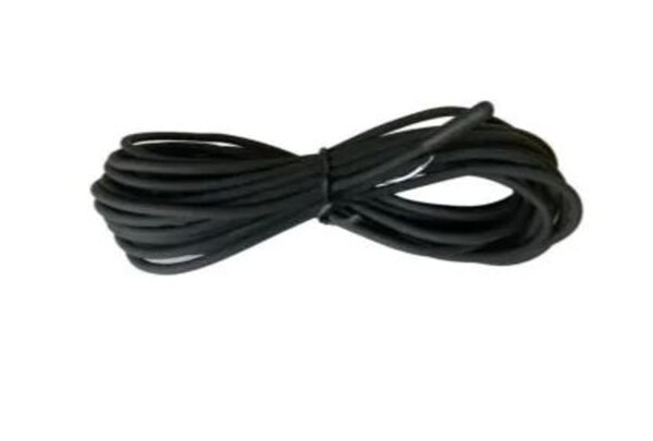 MYPV Temperatursensor SOL Thor