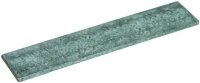 NEUT Bandstahl 30x3,5mm Z500 ca. 30m Ring feuerverzinkt