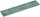 NEUT Bandstahl 30x3,5mm Z500 ca. 30m Ring feuerverzinkt
