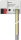 GIRA Tasterschnittstelle 4f Standard KNX Secure