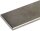 NEUT Edelstahl-Bandstahl 30x3,5mm NIRO ca. 60m Ring V4A