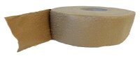 NEUT Korrosionsschutzbinde ISO-Petrolatumband uni  50mm x...