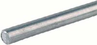 NEUT Runddraht Alu 8mm weich ca. 148m AlMgSi