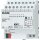 JUNG Bin&auml;reingang 2128REG KNX 8fach