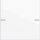 GIRA Wippenset 575103 1f Tastsens.4 System 55 rws