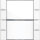 GIRA Wippenset 577203 2f BSF 4 System 55 kl/rws