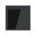 BUSCH-JAEGER Display SD/U12.55.11-825 2,4 f.Busch-balance&reg; SI