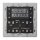 JUNG KNX-Raumcontroller LS429D1ST Modul 3fach