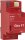 GIRA Server 204900 F1