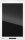 GIRA Raumbedienger&auml;t 206612 G1 + WLAN 2.Gen G1 G Wei&szlig;