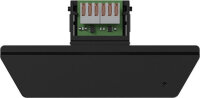 GIRA Temperaturfühler 209205 FKM G1 Zubehör...