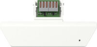 GIRA Temperaturfühler 209212 FKM G1 Zubehör...