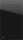GIRA Raumbedienger&auml;t 207305 G1 XS schwarz