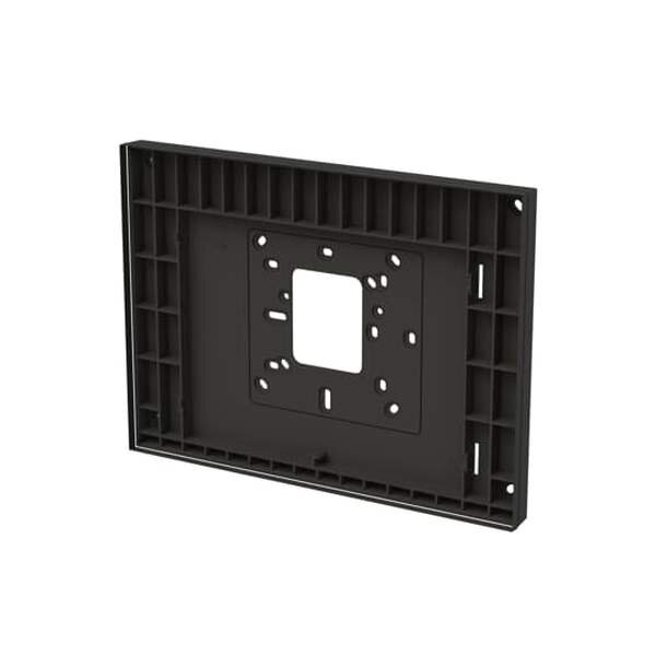 BUSCH-JAEGER AP-Montagedose 42371S-B-03