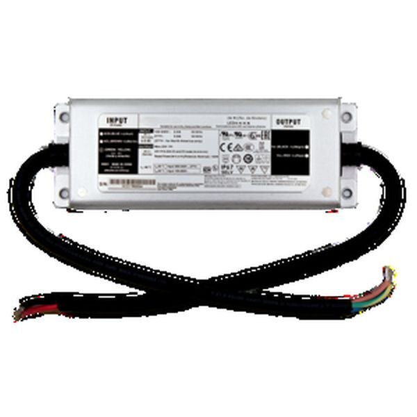 NOBILE LED-Betriebsger&auml;t LB25 EL-150-24V IP67