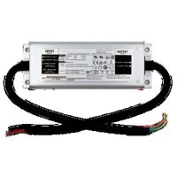 NOBILE LED-Betriebsgerät LB25 EL-150-24V IP67