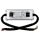 NOBILE LED-Betriebsger&auml;t LB25 EL-150-24V IP67