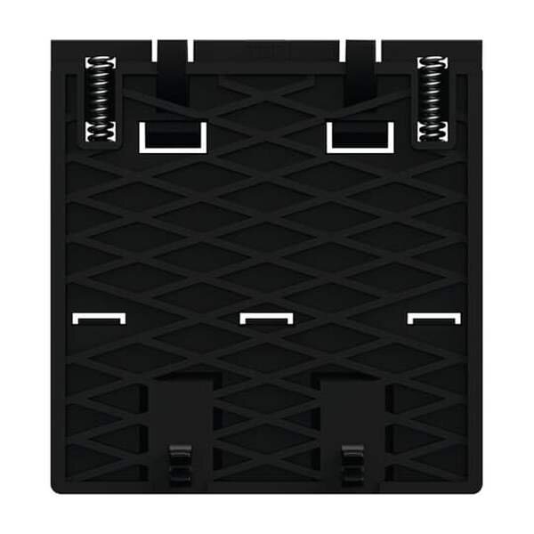 BUSCH-JAEGER Hutschienenadapter SAP-A1.11
