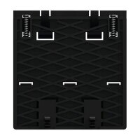 BUSCH-JAEGER Hutschienenadapter SAP-A1.11