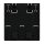 BUSCH-JAEGER Hutschienenadapter SAP-A1.11