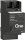GIRA Server 203900 One