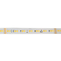 NOBILE LED-Lichtband LB25 Flexible LED SMD 2835 SCCT MP...