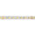NOBILE LED-Lichtband LB25 Flexible LED SMD 2835 SCCT MP 24V 5m