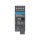 BUSCH-JAEGER Bin&auml;reingang BI-M-4.230.1.11 4fach 10-230V REG