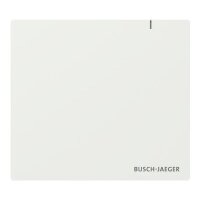 BUSCH-JAEGER Access Point SAP.13 3.0