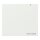 BUSCH-JAEGER Access Point SAP.13 3.0