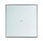 BUSCH-JAEGER Wippe 6230-10-83 1fach aluminiumsilber
