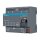 BUSCH-JAEGER Dimmaktor DA/M.4.315.2.11 4x315W REG