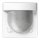 JUNG Bewegungsmelder BTLS17182WW HOME 2,2 m