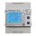 NZR Elektrikz&auml;hler EcoCount SL 5//1A S0  MID
