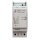 NZR Elektrikz&auml;hler EcoCount SL-E TCP/IP 2TE