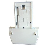 NZR Tragschienenadapter eHZ (BKE-A) für Austausch...