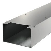 OBO Brandschutz-Installationskanal PLMR 1220 A2...