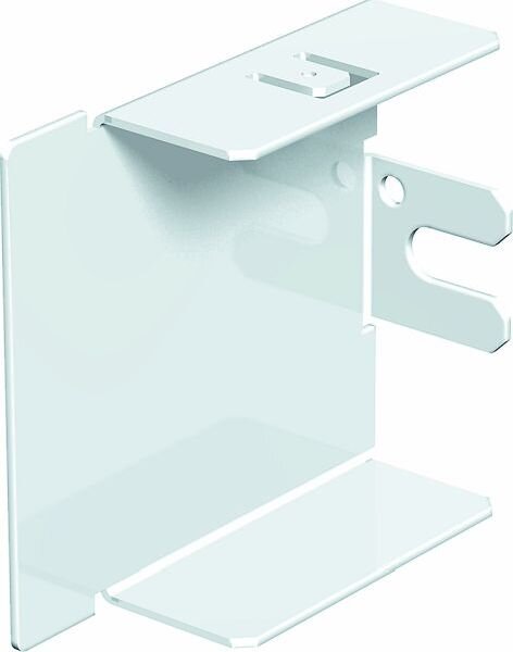 OBO Endst&uuml;ck LKM E60060RW reinwei&szlig;