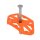 OBO Nagel-Fix 2.0 2023 60 orange Nagell&auml;nge 60mm