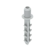 OBO Steckdübel DP GM6 30 39,0x10,0x10,0