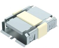 OBO Stossstellenverbinder PLM SIC 0410 FS für PLM D...