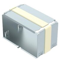 OBO Stossstellenverbinder PLM SIC 1220 FS für PLM D...